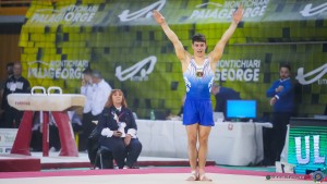 ga serie a1 sfe00269 copia simone ferraro ph